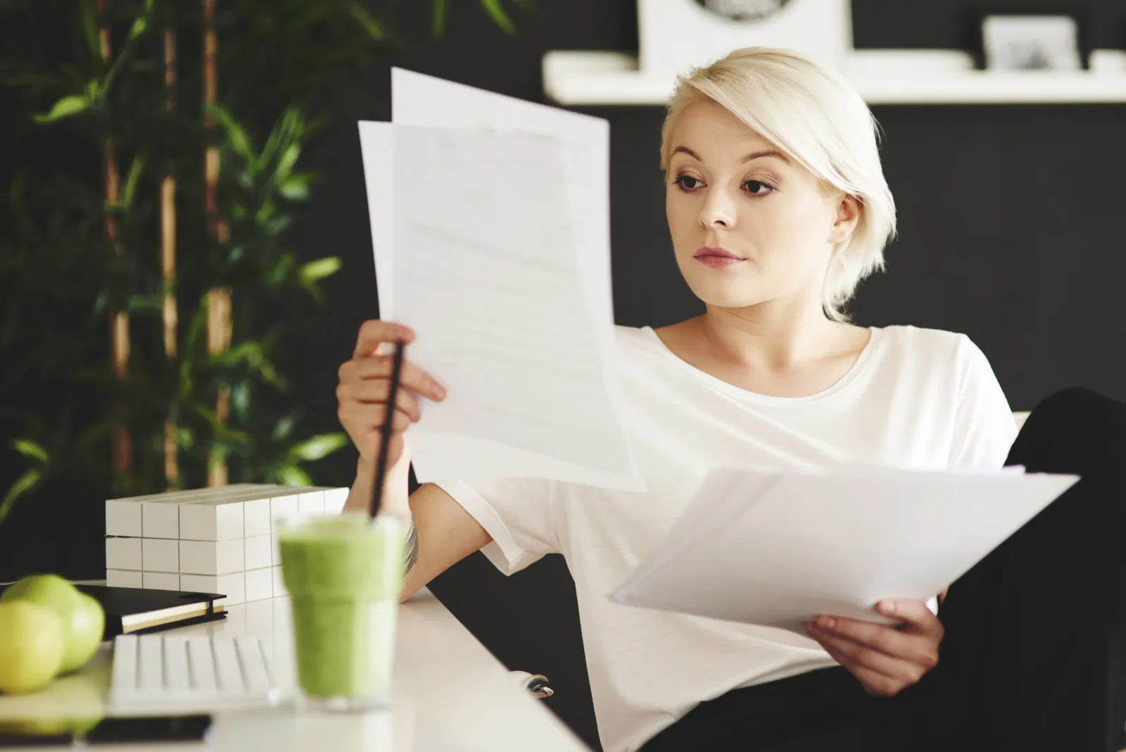 44134 cover letter mistakes 5