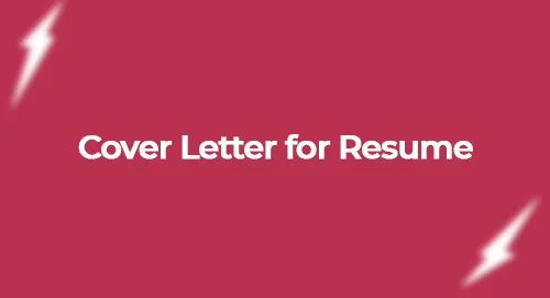 /img/44134-cover-letter-mistakes-7.webp