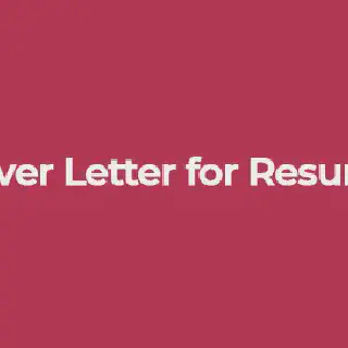 /img/44134-cover-letter-mistakes-7.webp