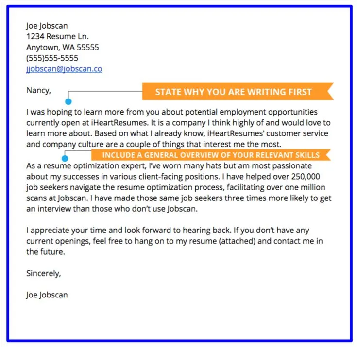 44135 cover letter file format