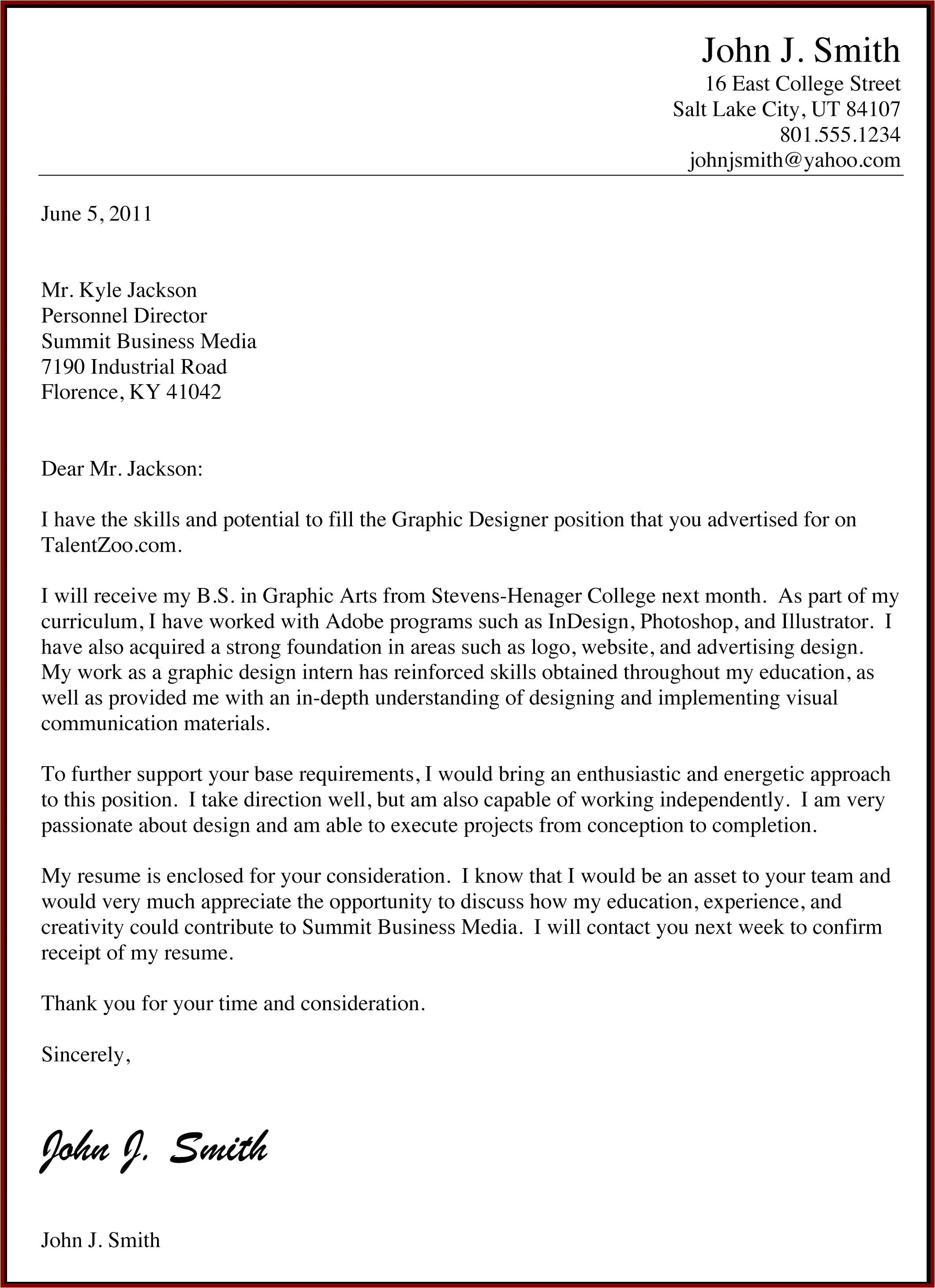 44135 email body example