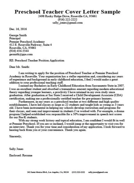 44136 cover letter first year teacher 1