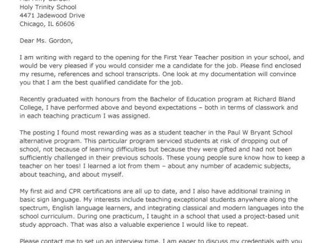 44136 cover letter first year teacher 3