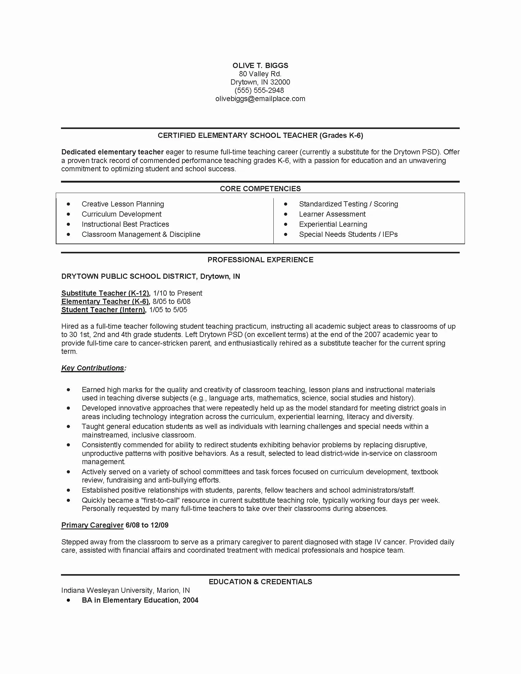 44136 cover letter first year teacher 4