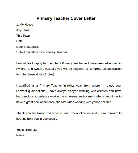 /img/44136-cover-letter-first-year-teacher-7.webp