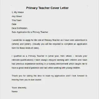 /img/44136-cover-letter-first-year-teacher-7.webp