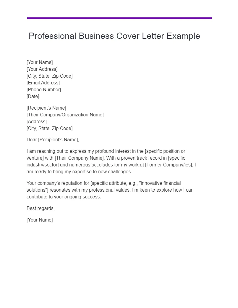 44137 business cover letter mistakes