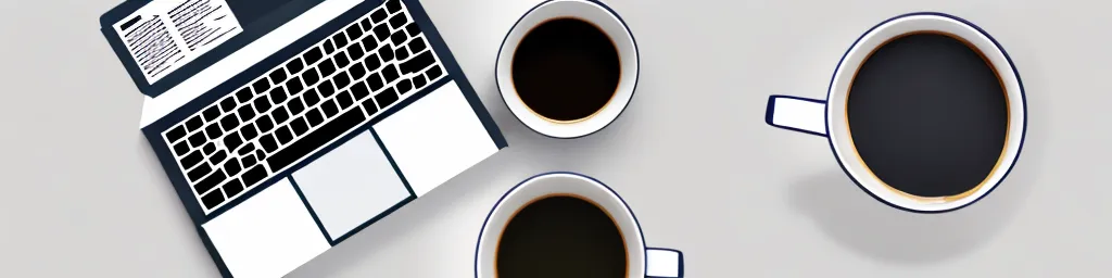 44137 business cover letter writing