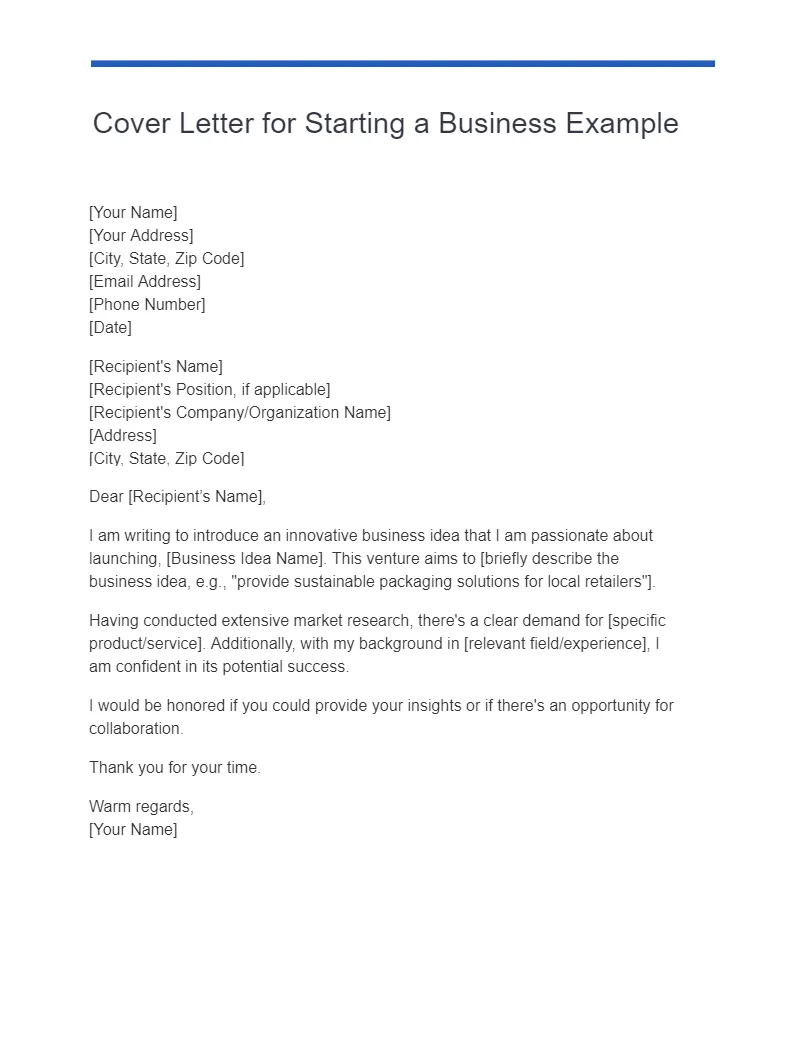 44137 cover letter body paragraphs