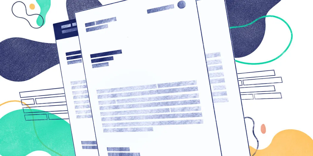 /img/44137-cover-letter-template.webp