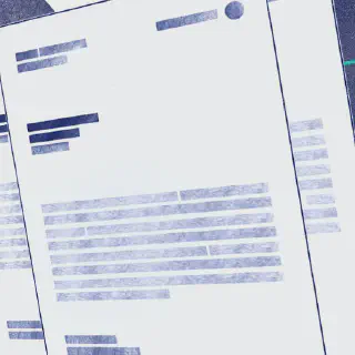 /img/44137-cover-letter-template.webp