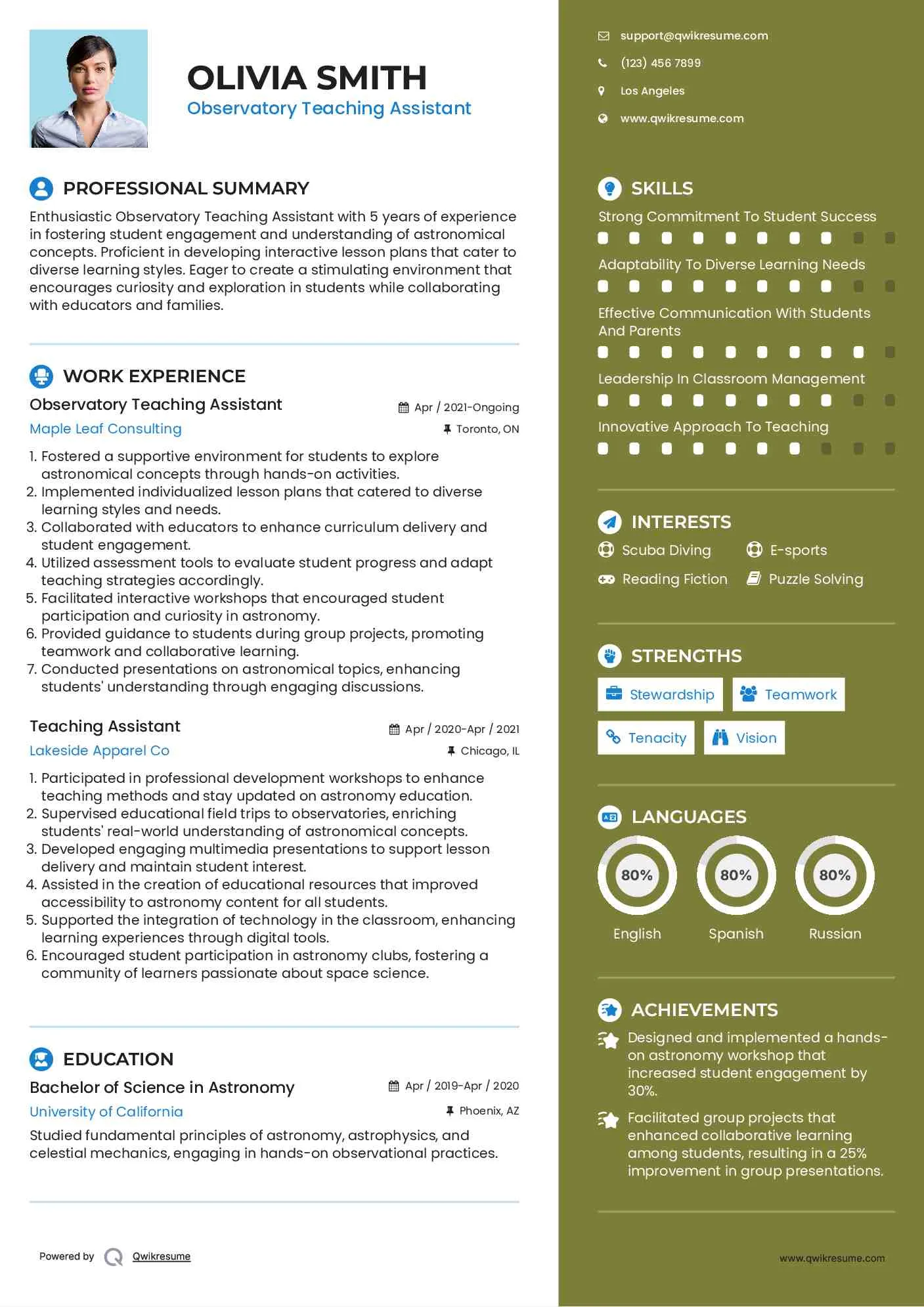 44139 cover letter example teaching