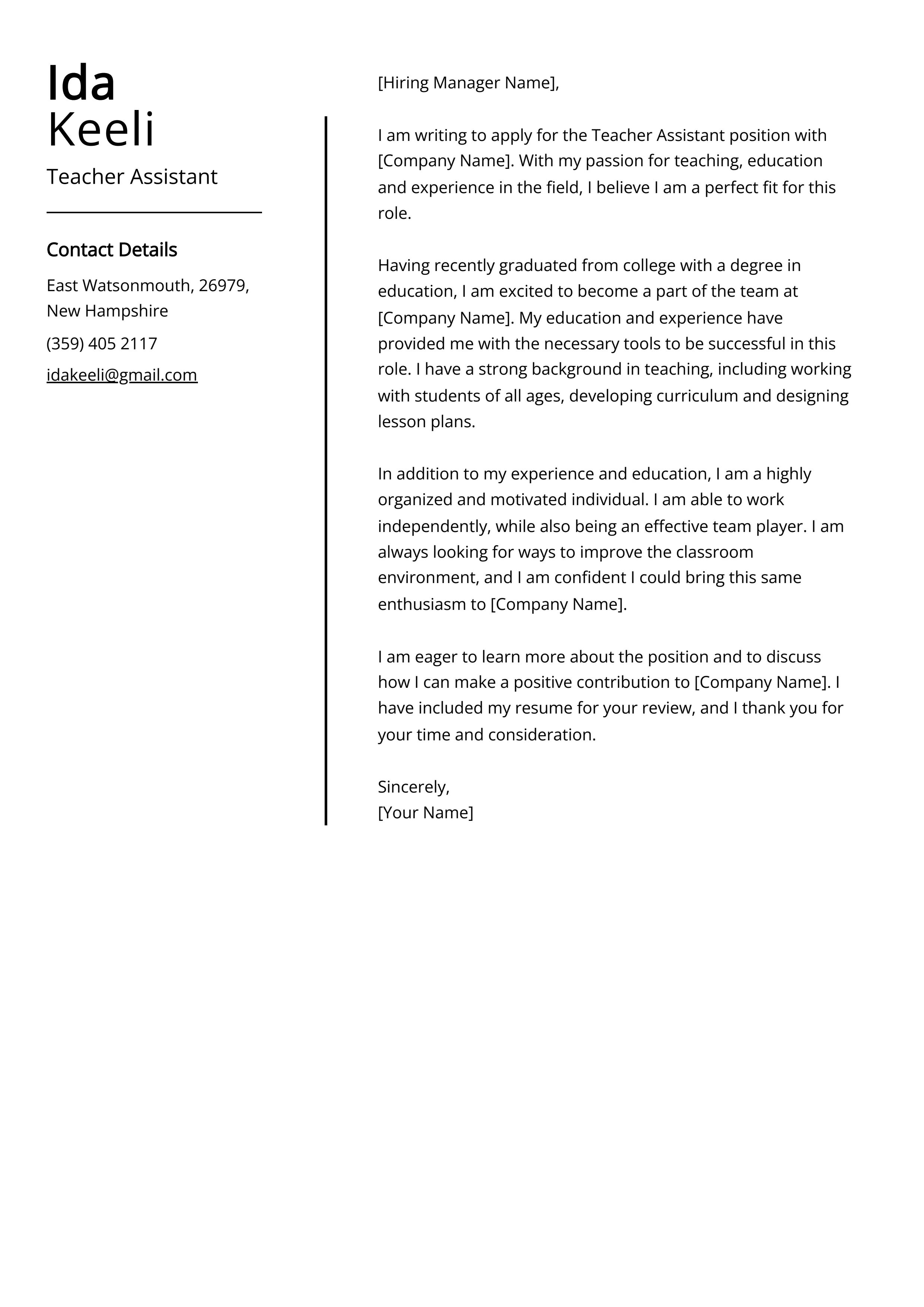 /img/44139-cover-letter-formatting.webp