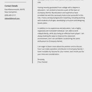 /img/44139-cover-letter-formatting.webp