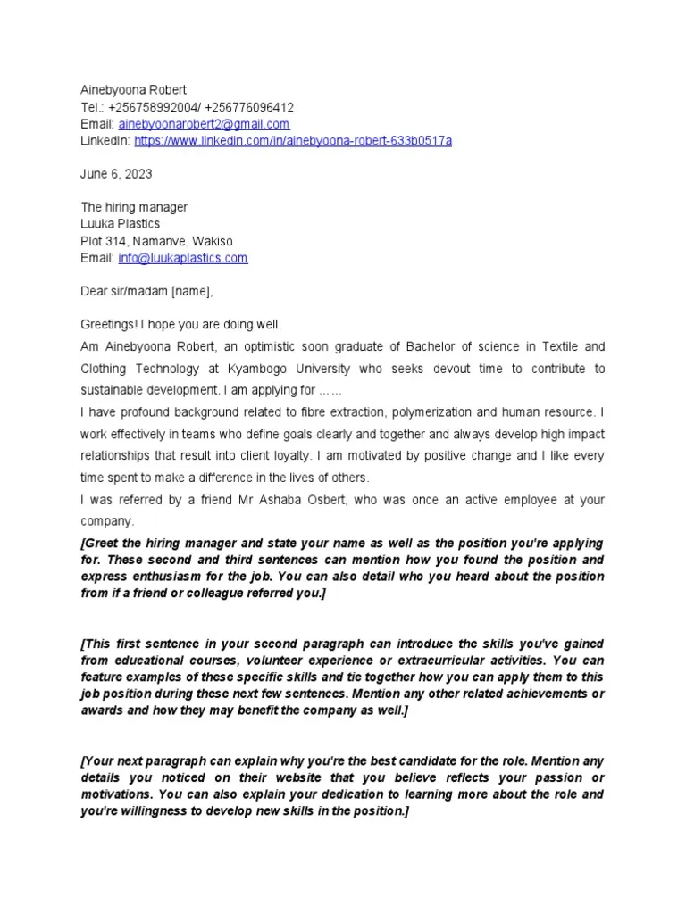 44141 payroll cover letter guide 1