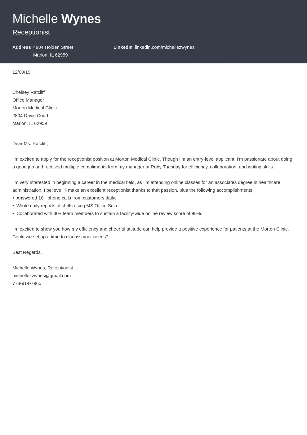 44141 payroll cover letter guide 2
