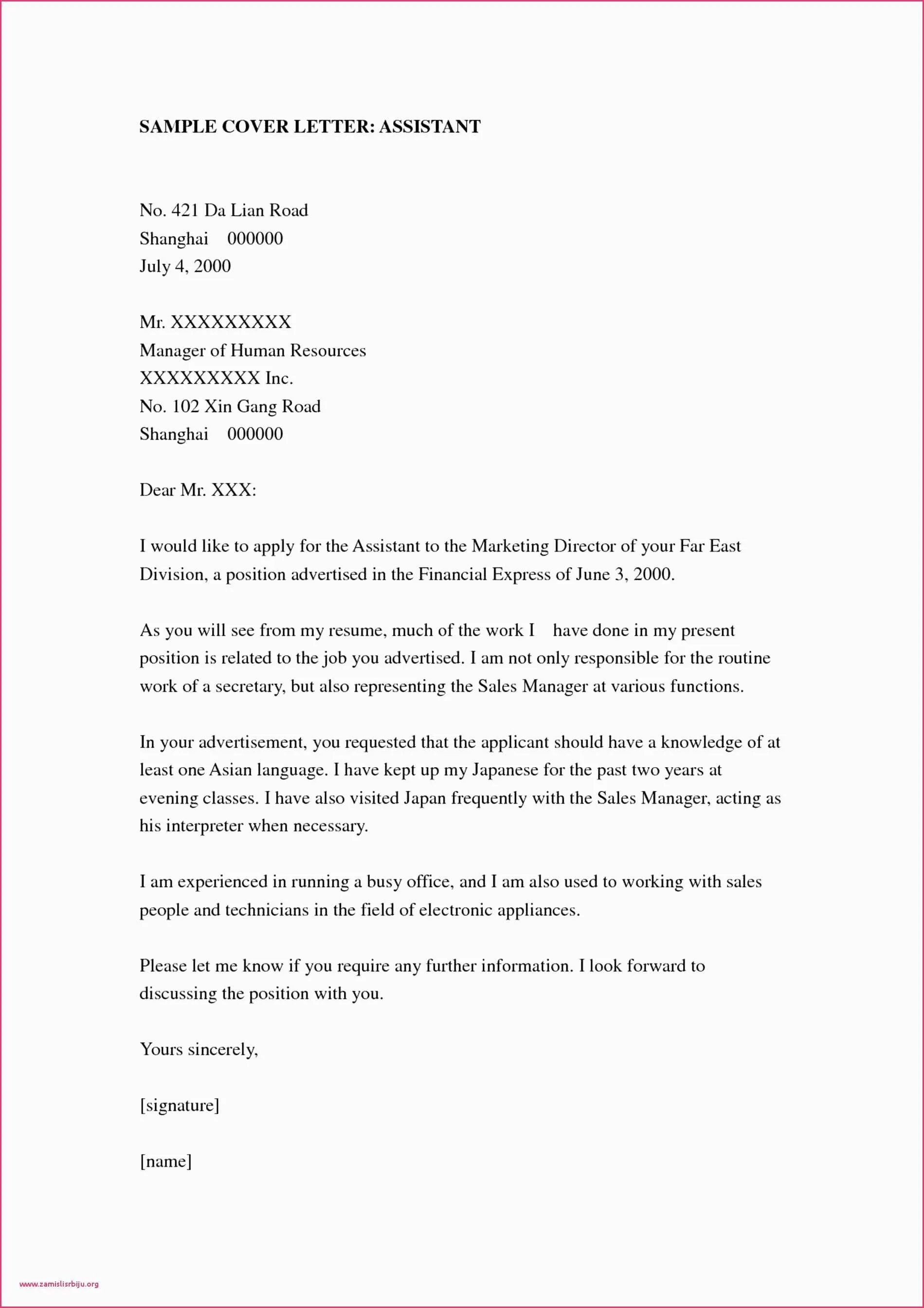 44141 payroll cover letter guide 3