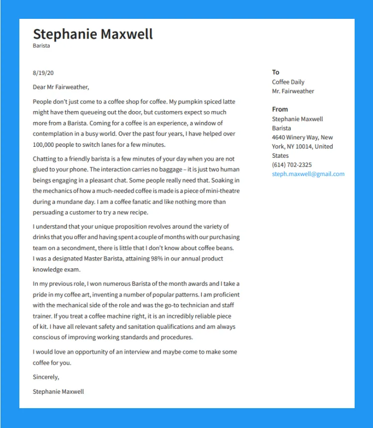 44141 payroll cover letter guide 5