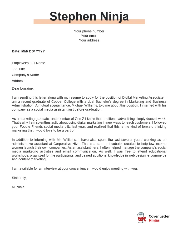 /img/44141-payroll-cover-letter-guide-7.webp
