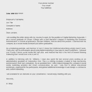 /img/44141-payroll-cover-letter-guide-7.webp