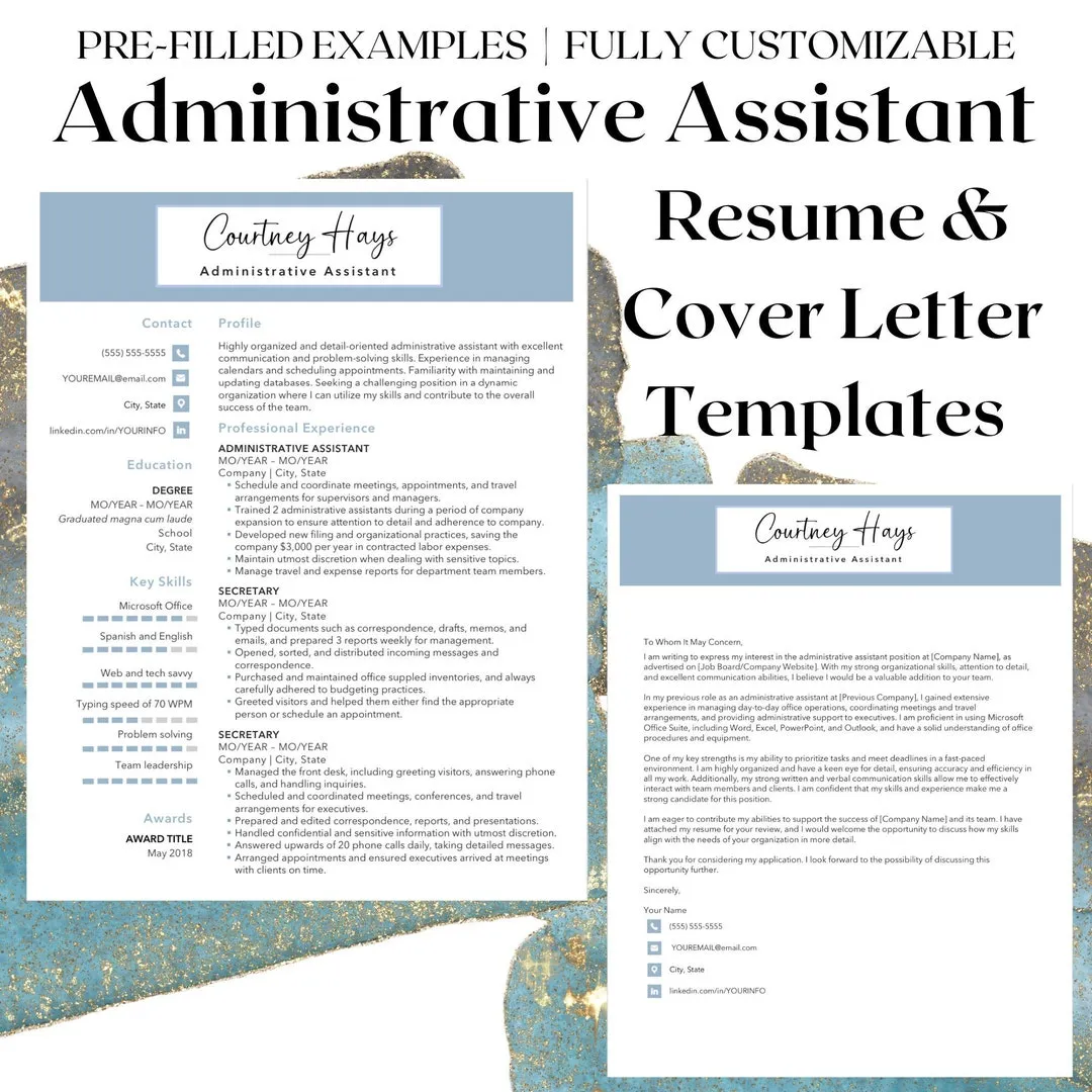 44145 cover letter mistakes