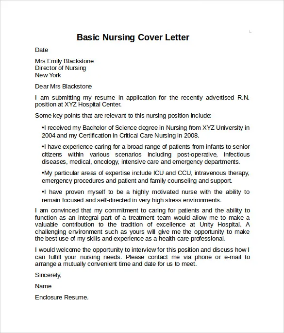 44146 nursing home cover letter image4