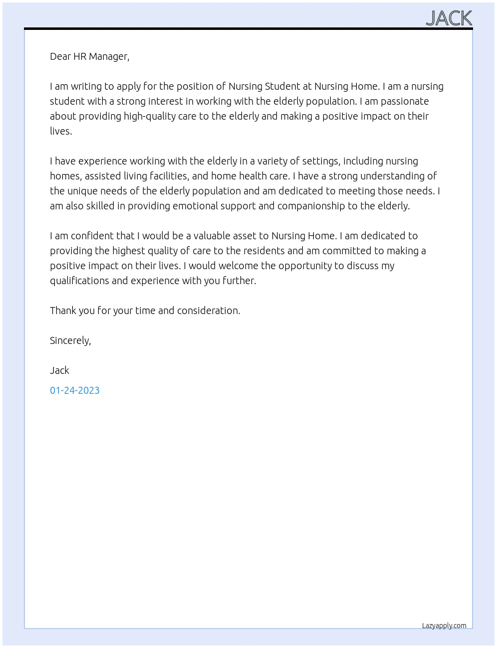 44146 nursing home cover letter image5