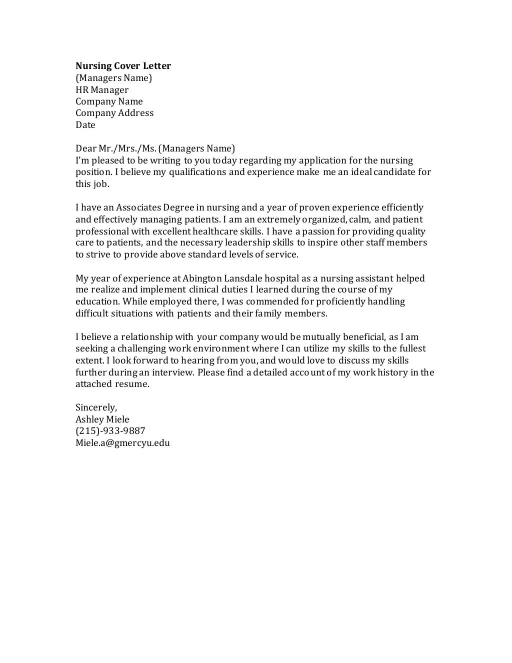 /img/44146-nursing-home-cover-letter-image7.webp