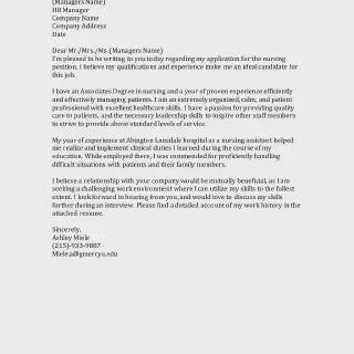 /img/44146-nursing-home-cover-letter-image7.webp
