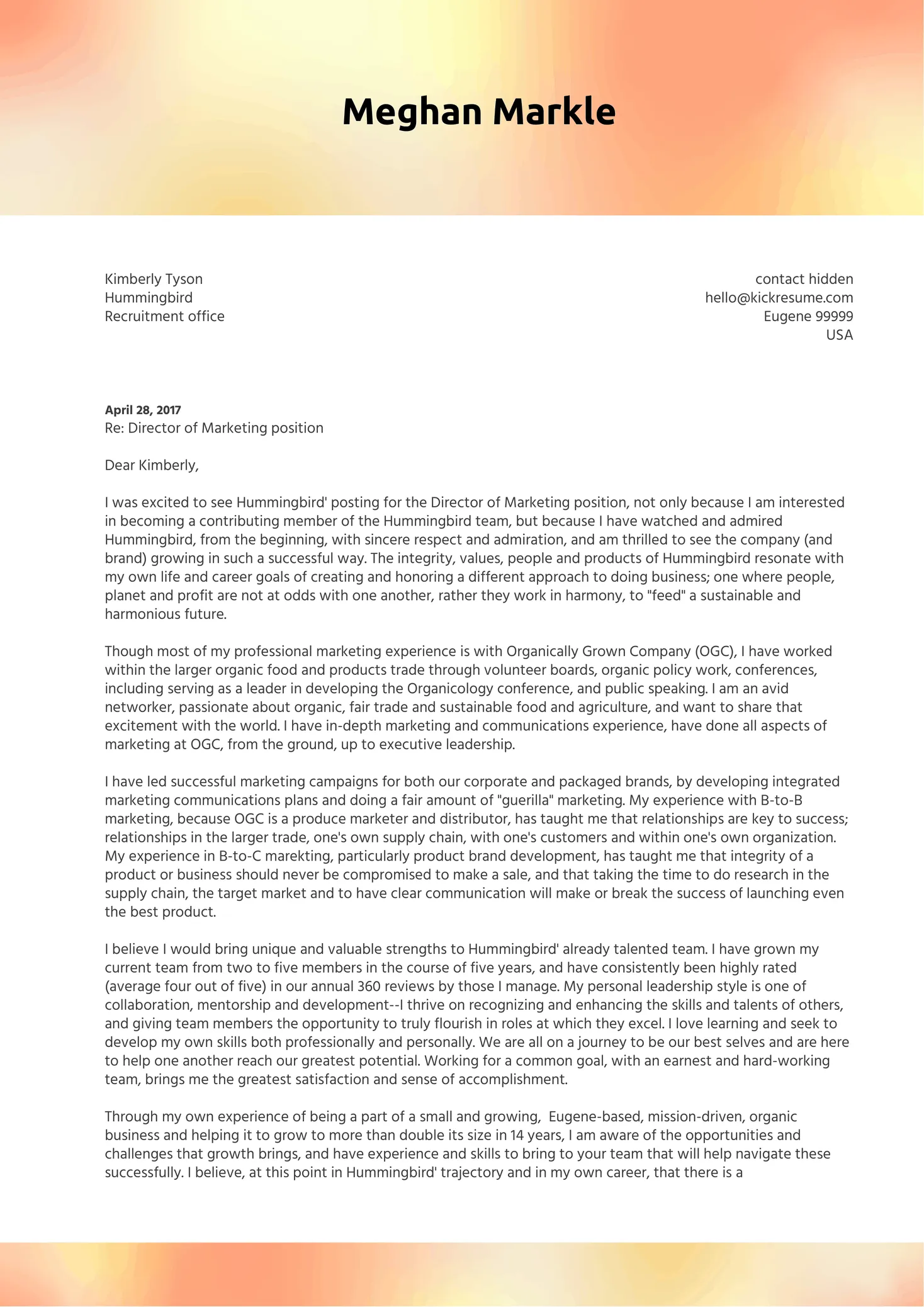 44147 cover letter mistakes