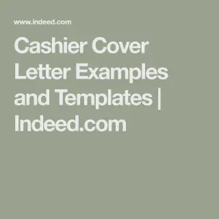 /img/44150-call-to-action.webp
