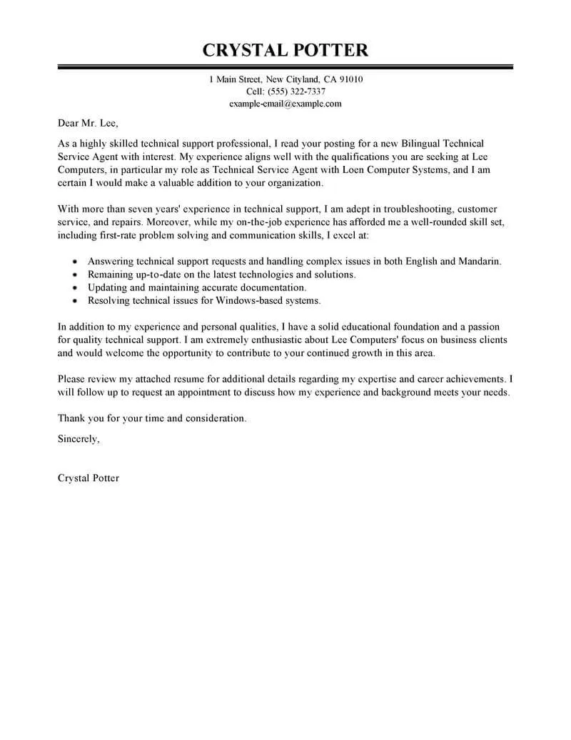 44152 IT support skills