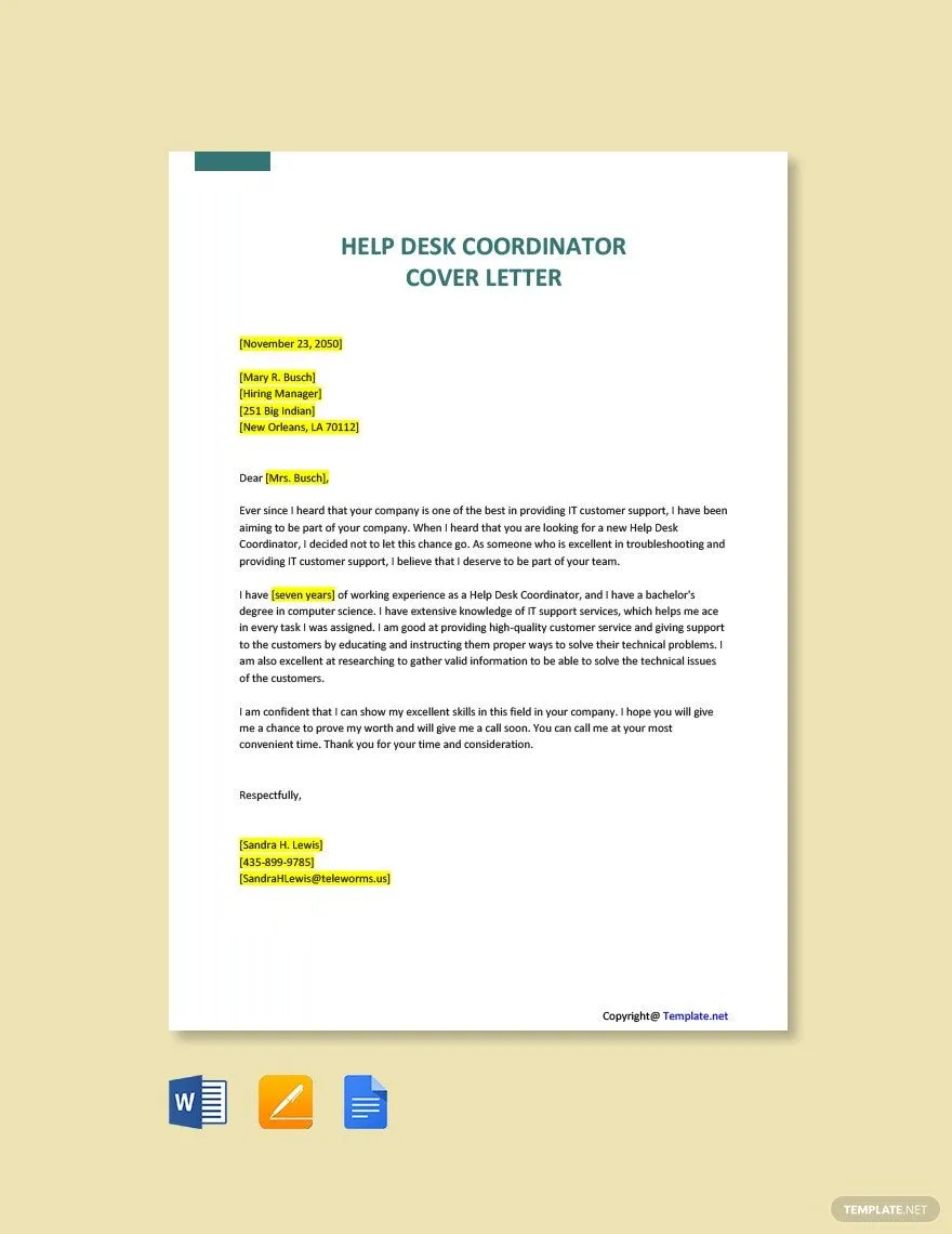 /img/44152-strong-closing-cover-letter.webp