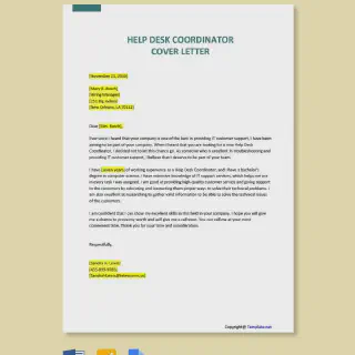 /img/44152-strong-closing-cover-letter.webp
