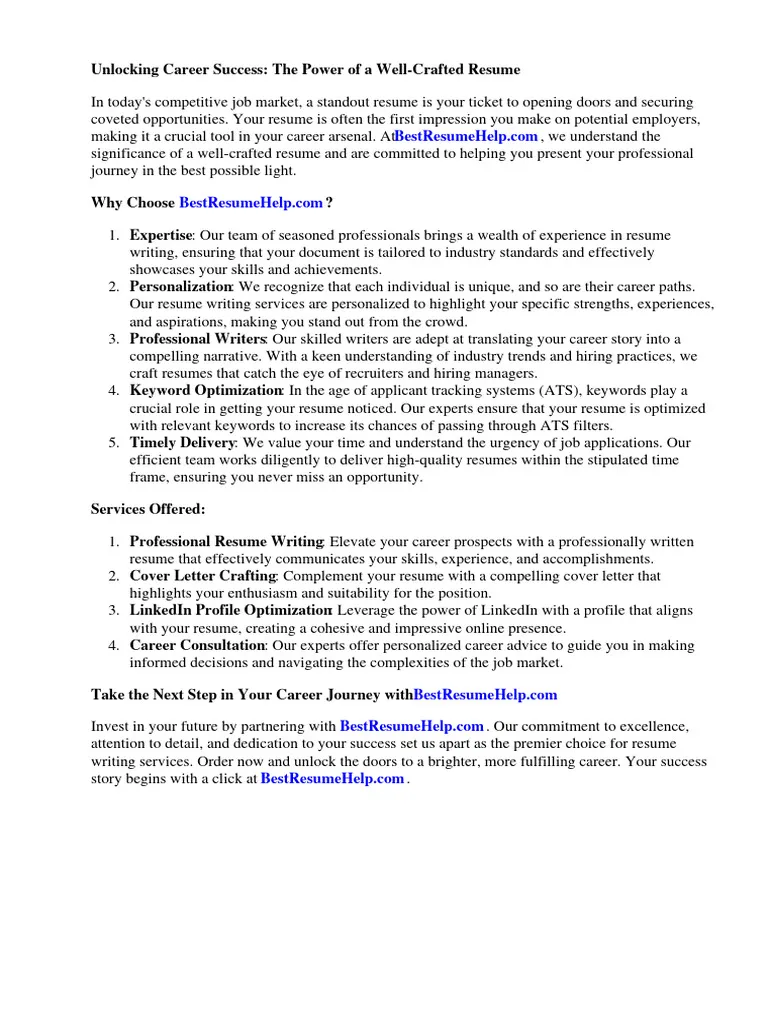 44153 cover letter importance