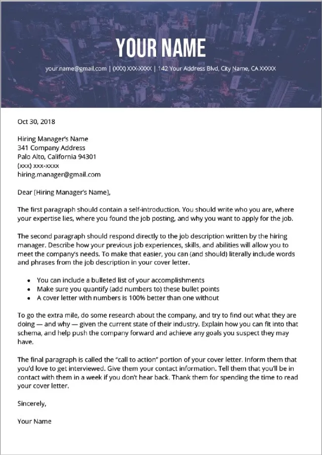 /img/44153-submitting-cover-letter.webp