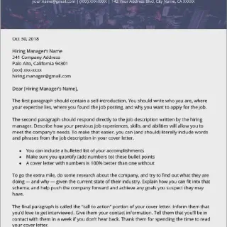 /img/44153-submitting-cover-letter.webp