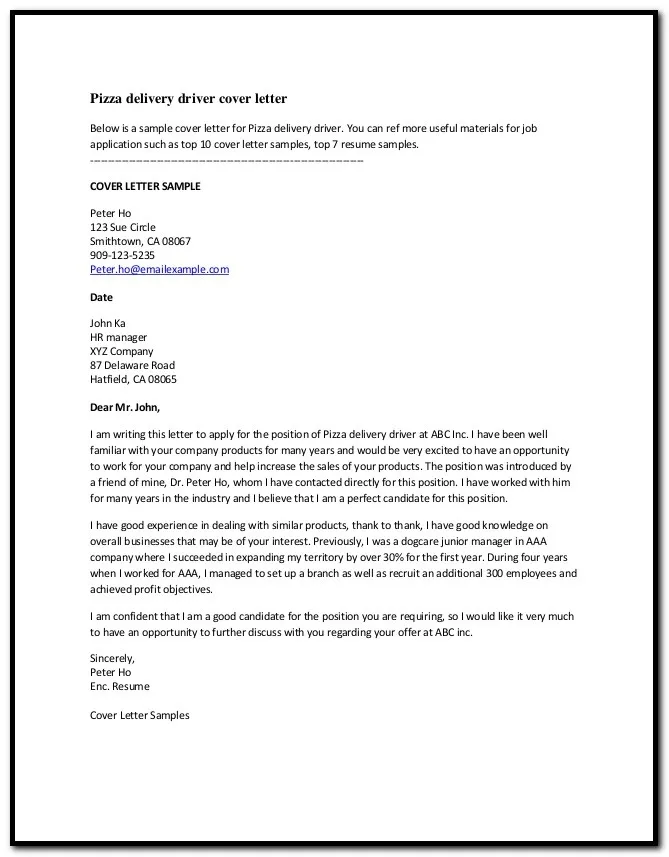 44154 cover letter body