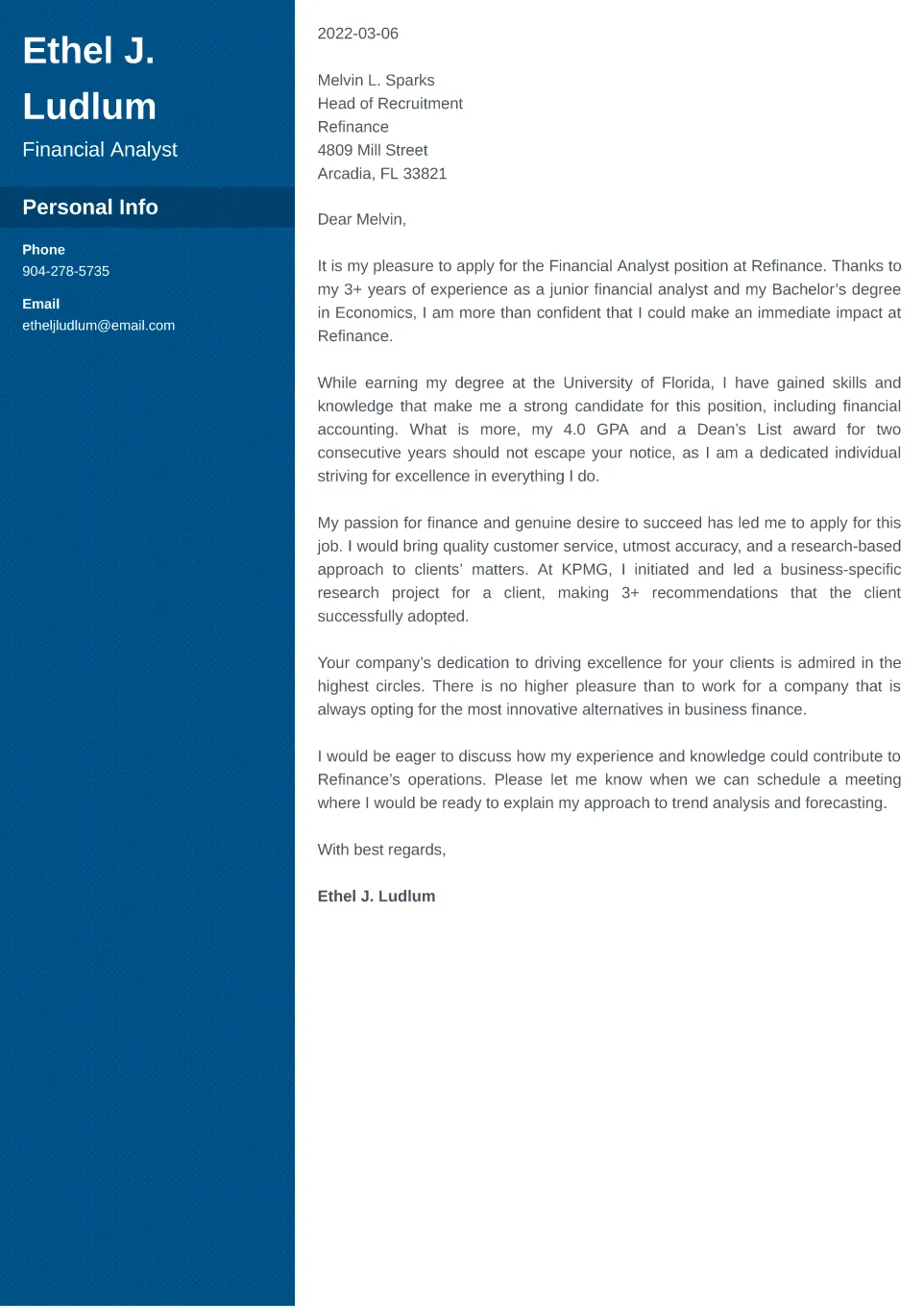 /img/44154-cover-letter-template-usage.webp