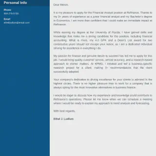 /img/44154-cover-letter-template-usage.webp