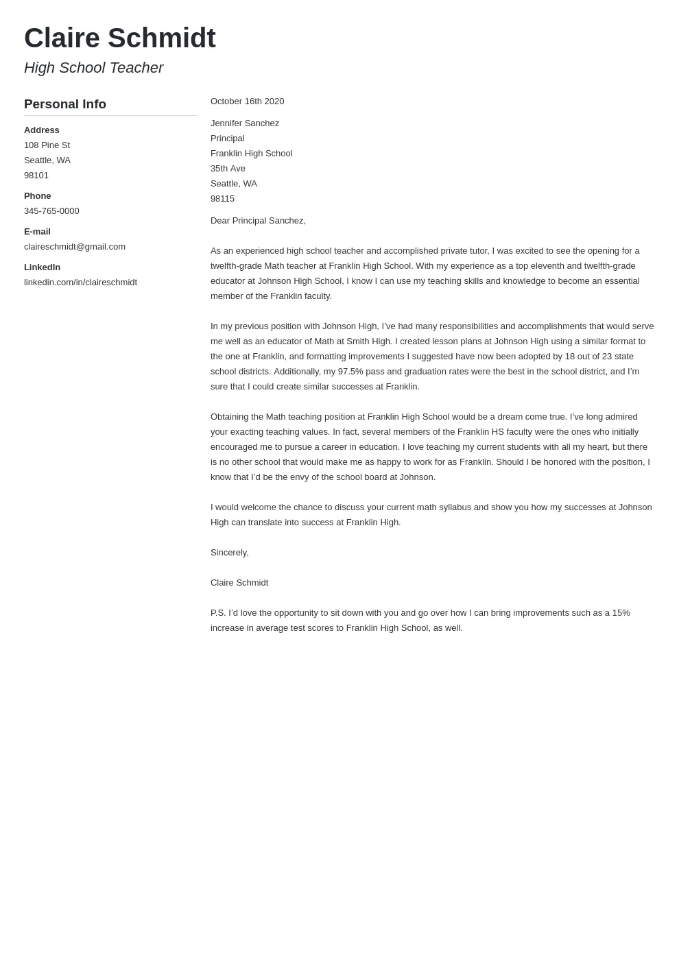 44154 cover letter template