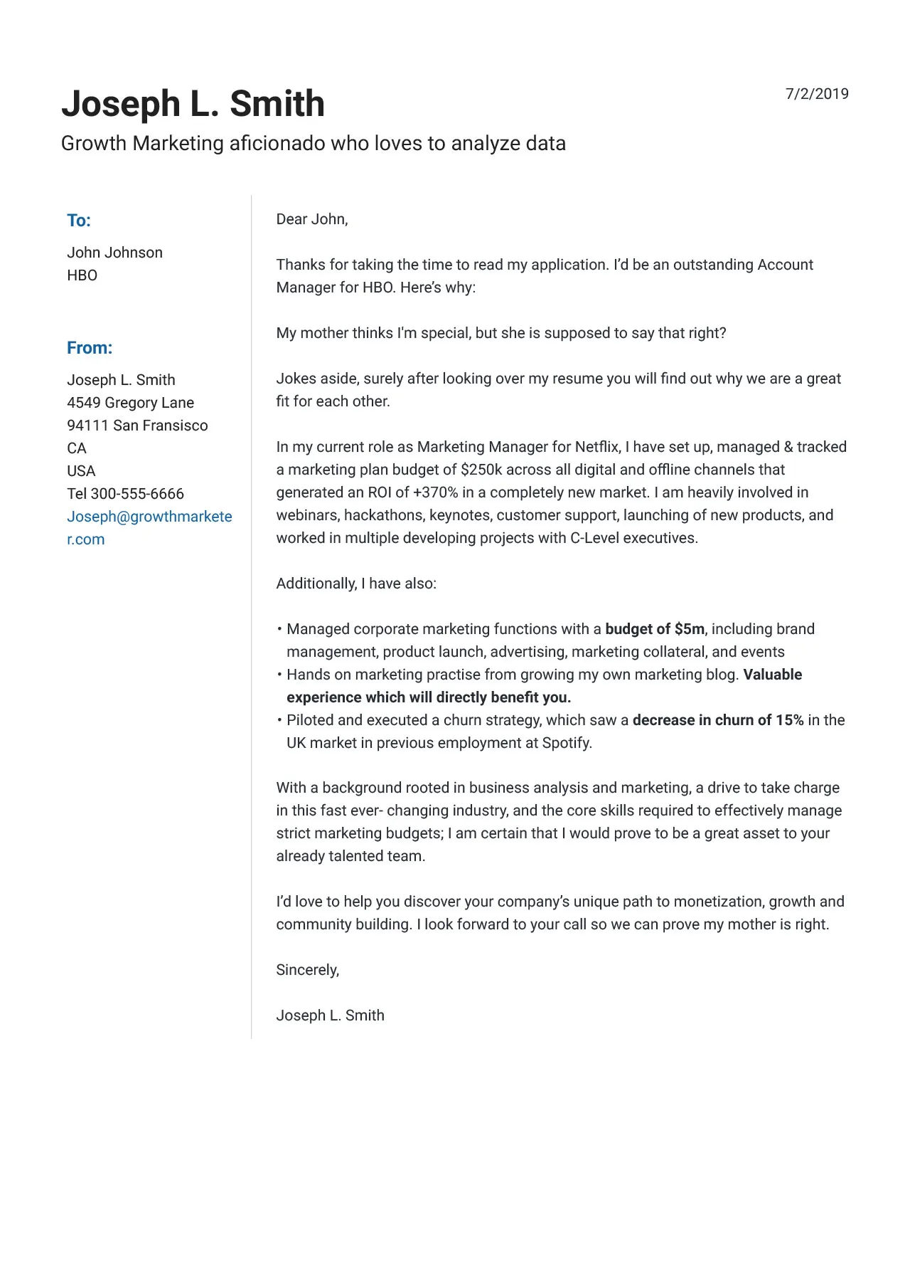 44155 cover letter mistakes