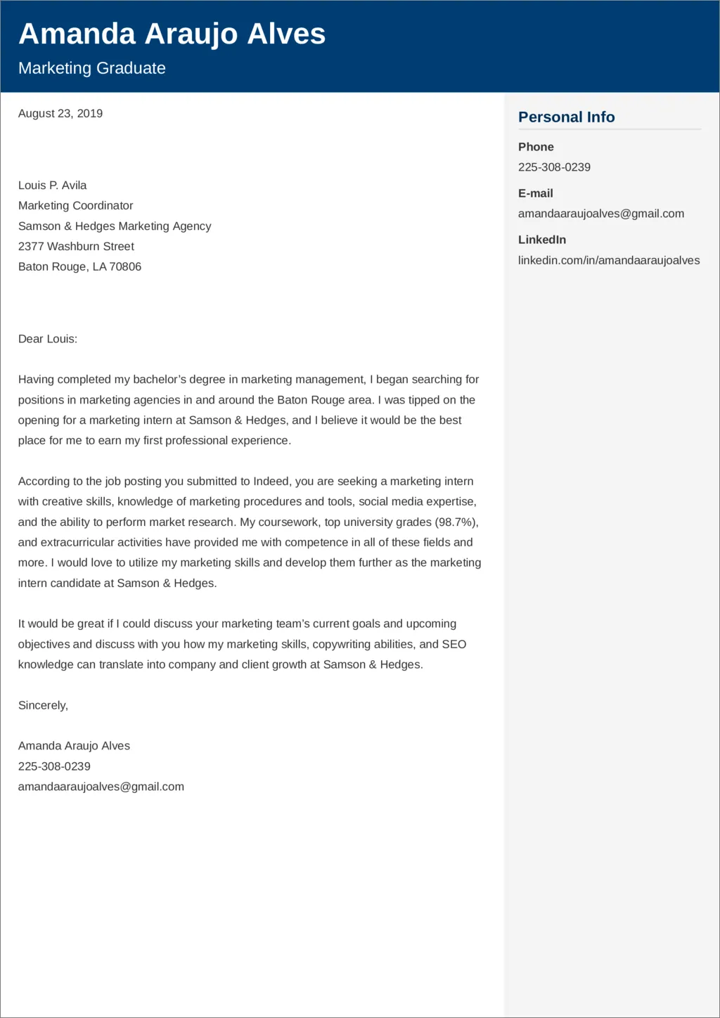 /img/44155-marketing-interview.webp