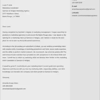 /img/44155-marketing-interview.webp
