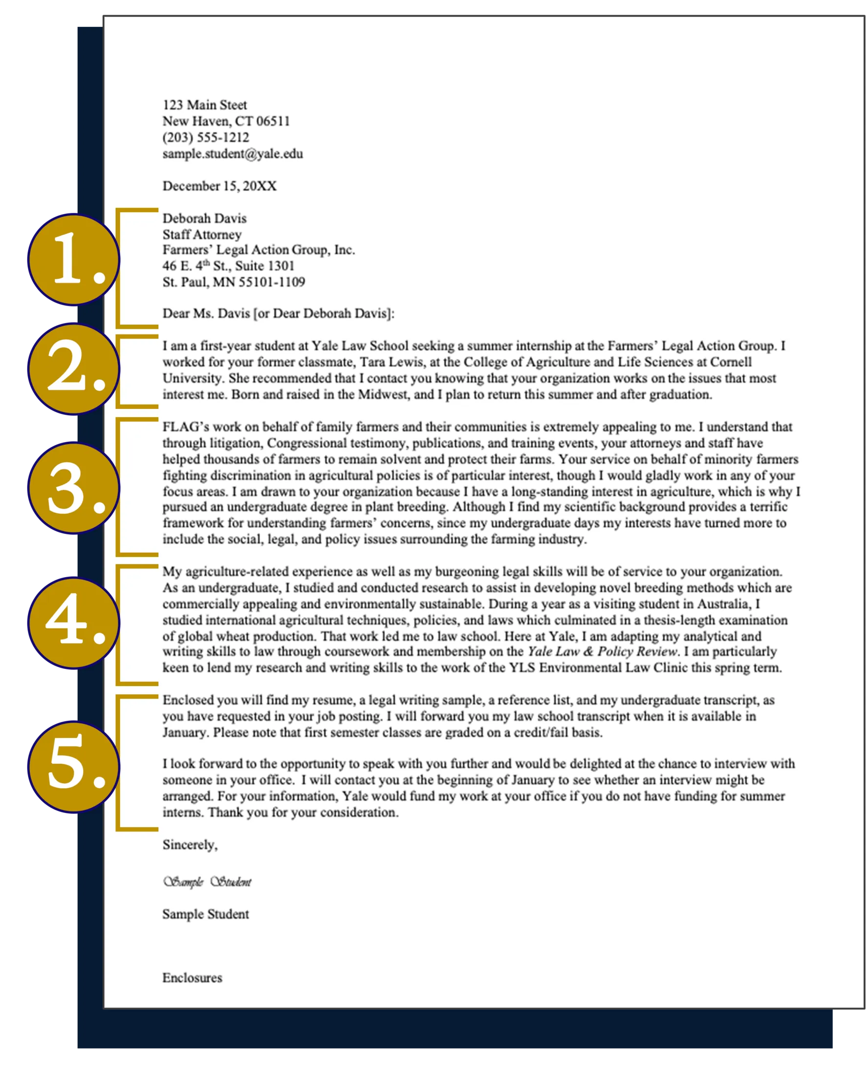 44156 cover letter structure