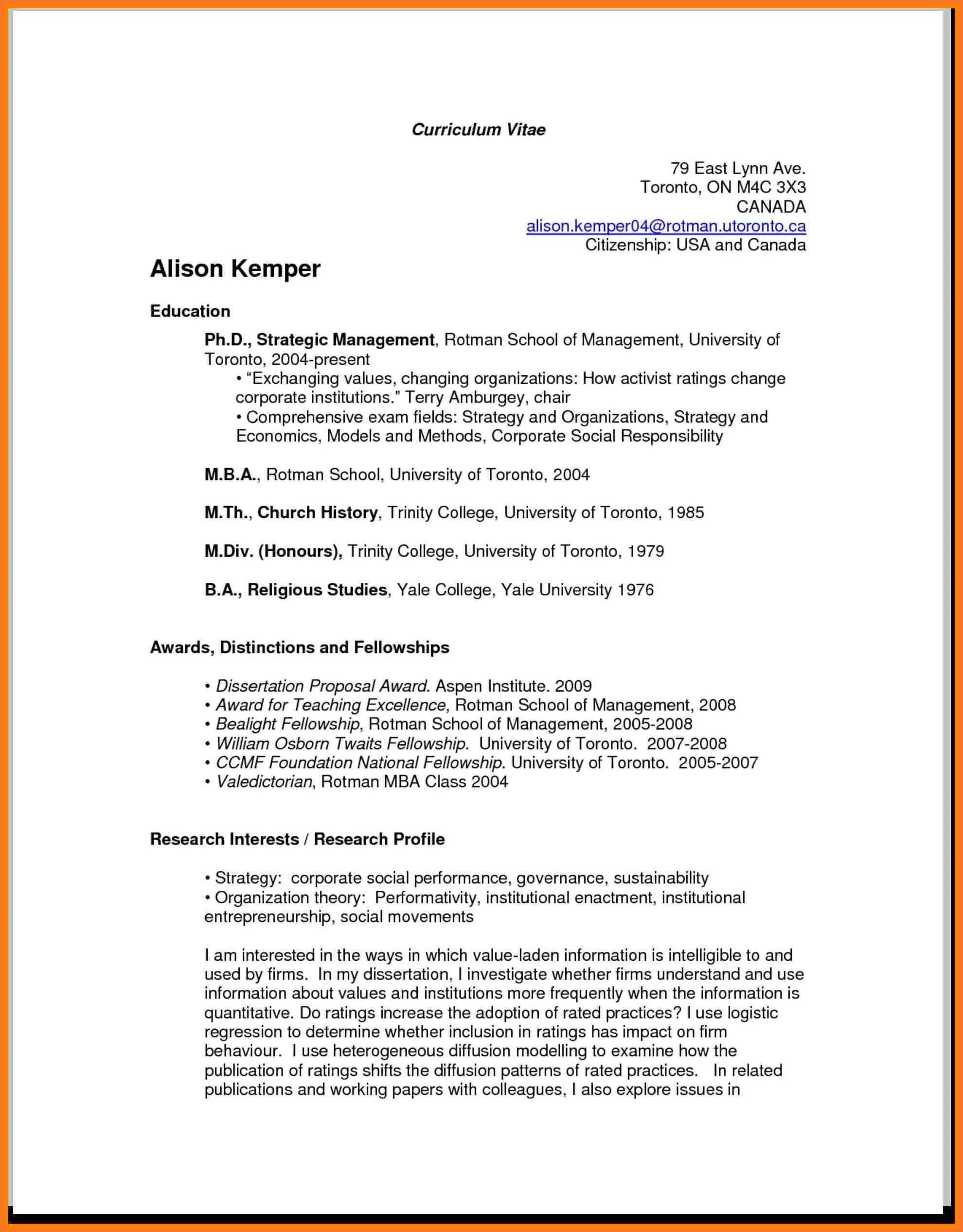 /img/44156-editing-proofreading.webp