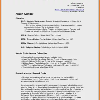 /img/44156-editing-proofreading.webp