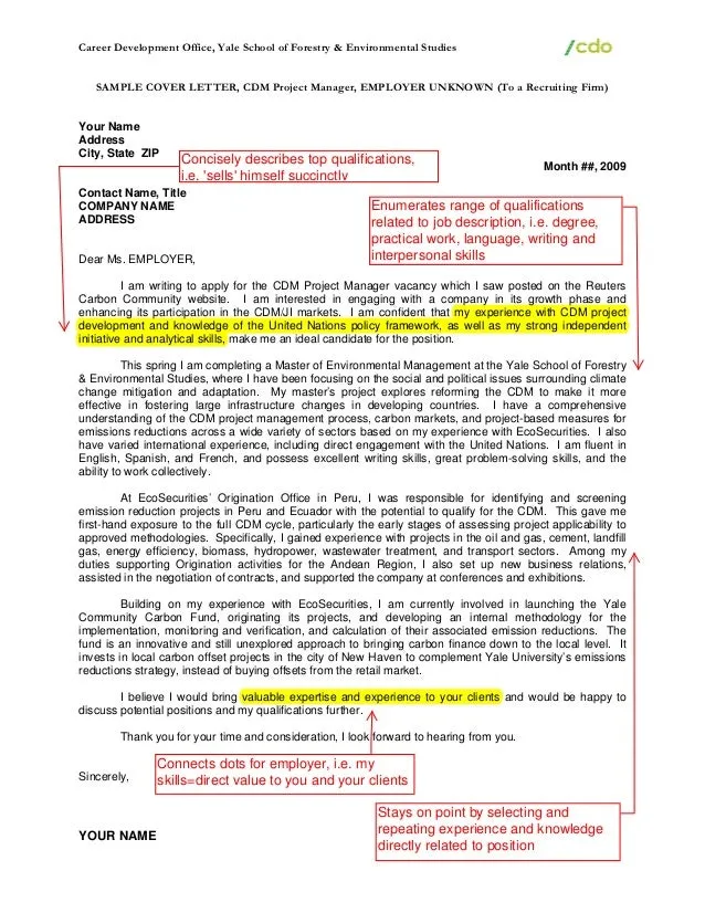 44156 yale application process