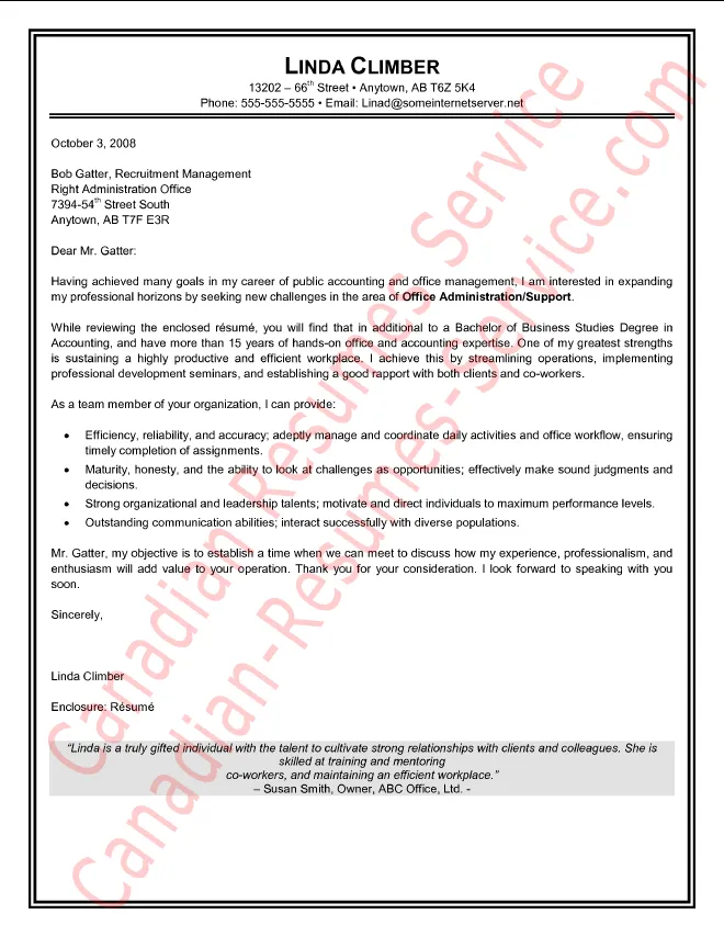 44157 cover letter template
