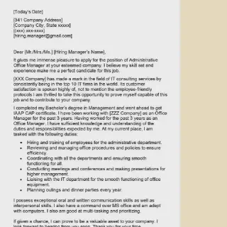 /img/44157-enthusiasm-cover-letter.webp